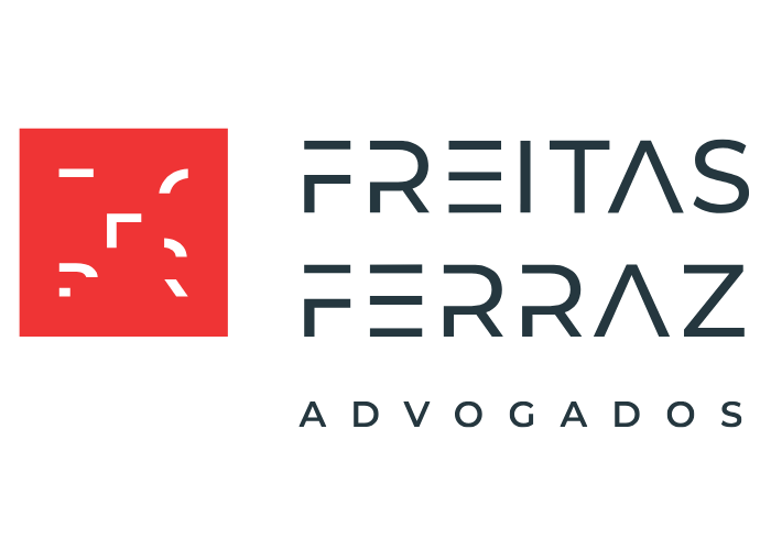 freitas_ferraz_logo